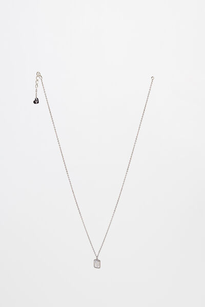 Shine On Neckpiece