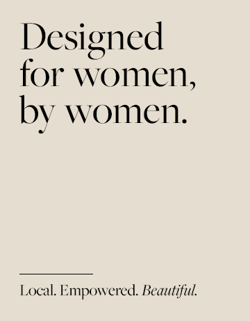 and philosphy