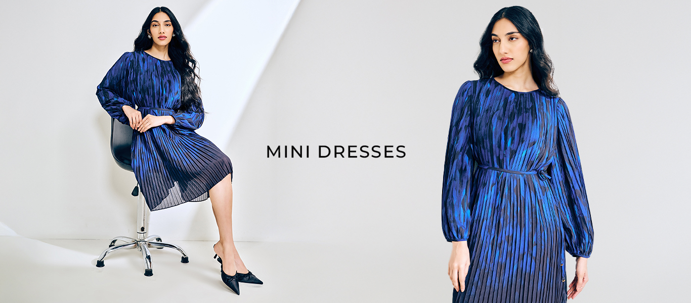 women-dresses women-dresses