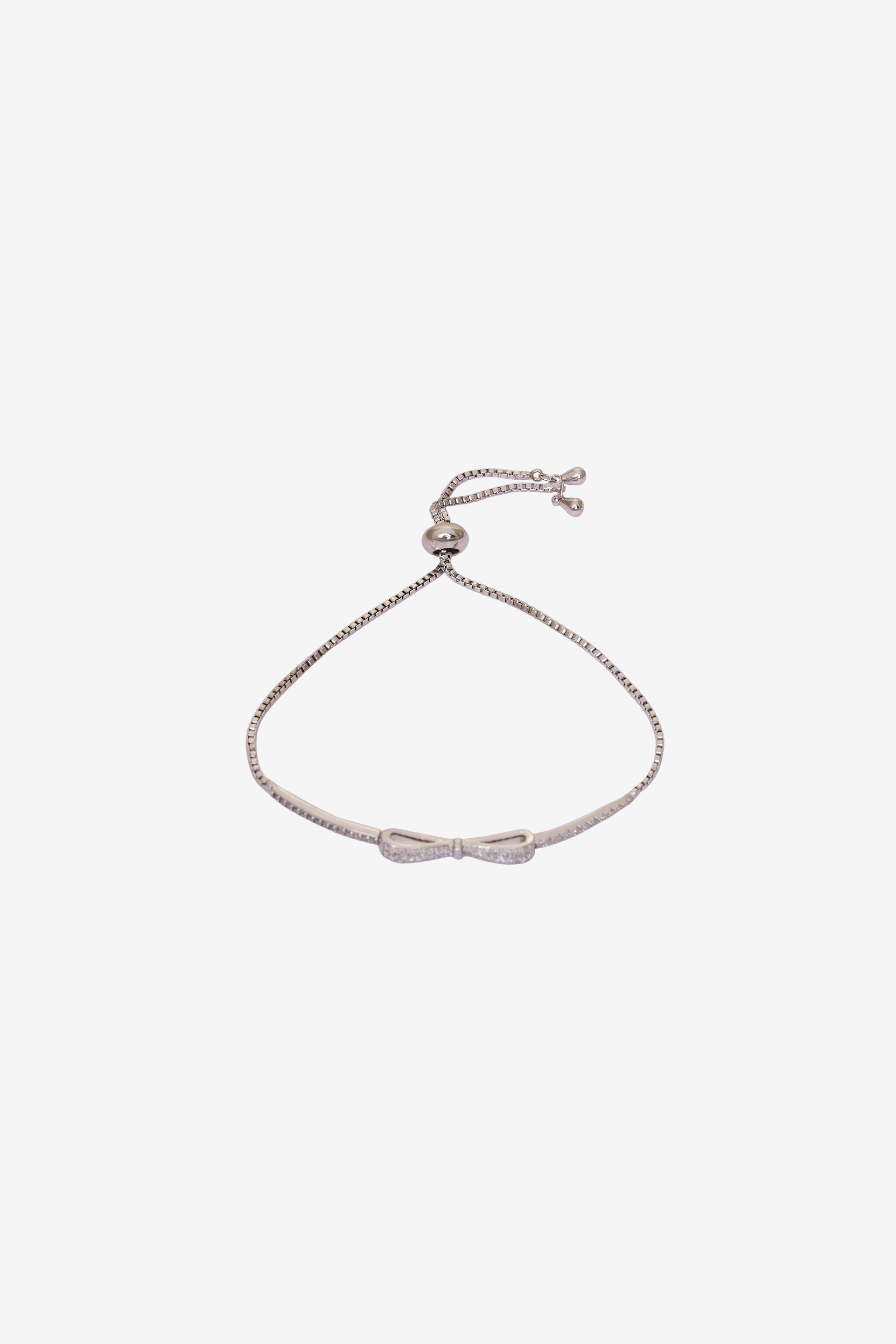 Luminous Line Bracelet, , image 1